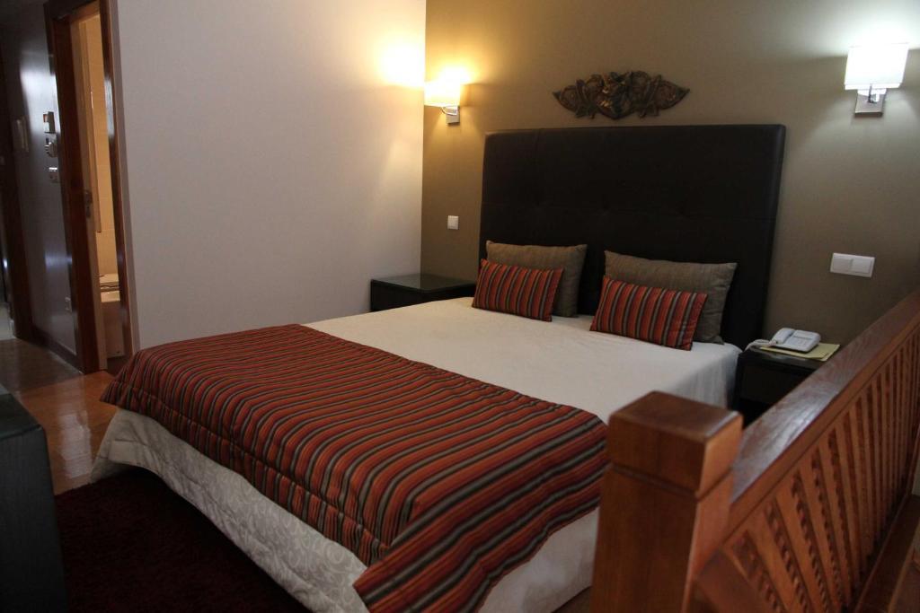 Hotel Katia Chaves Cameră foto