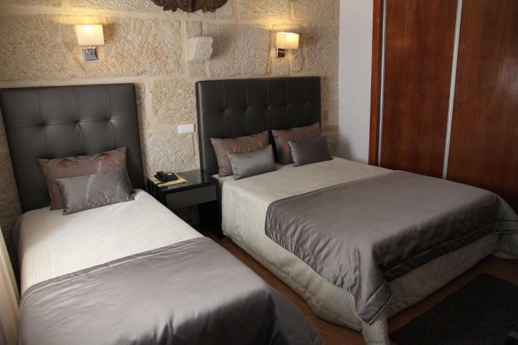 Hotel Katia Chaves Cameră foto